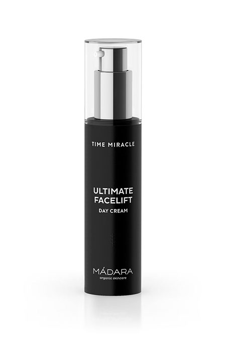 https://cdn.madaracosmetics.com/media/wysiwyg/Blog/1-2019_Q2/20190410/product-1.jpg