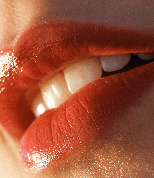 Sexy Lips MADARA Cosmetics