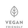 veganes Produkt