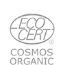<!-- COSMOS Organic -->